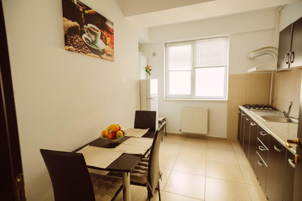 Seascape - Summerland Apartment Mamaia Dış mekan fotoğraf